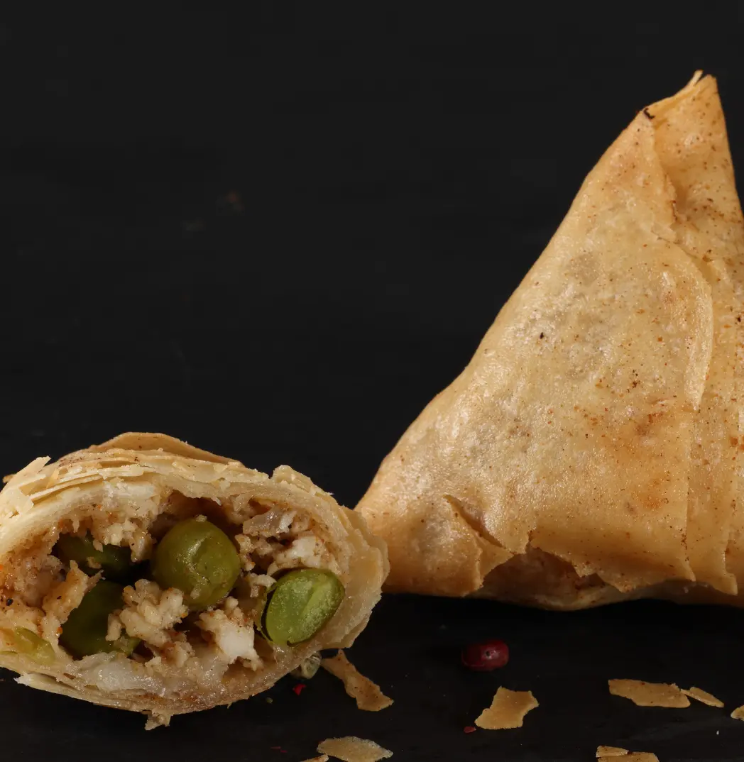 image of a cultural festival (for a travel tech)