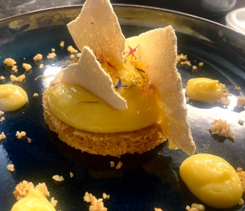 image of a cultural festival (for a travel tech)