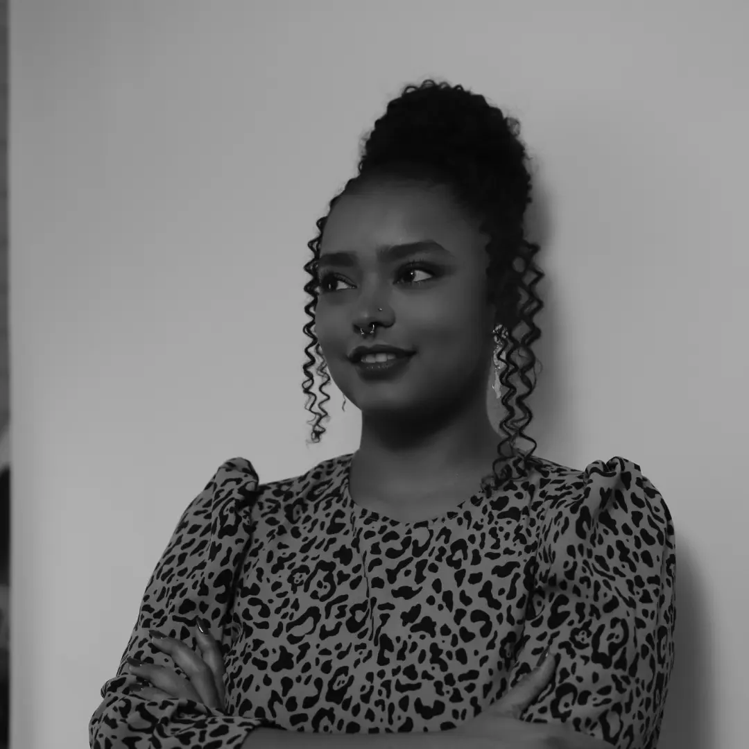 image of displayed menu (for a coffee shop & cafe)