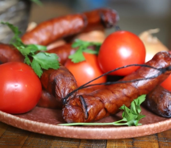 image of food truck's inception